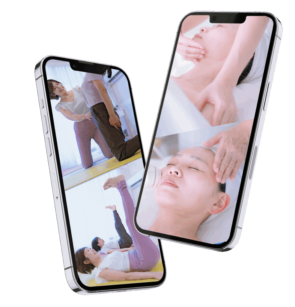 アセット 1 984x1024