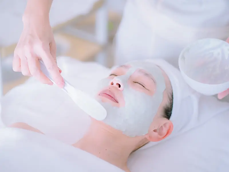 MENU美肌 オプション (5)