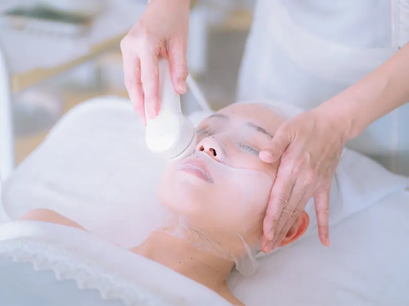 MENU美肌 オプション (6)