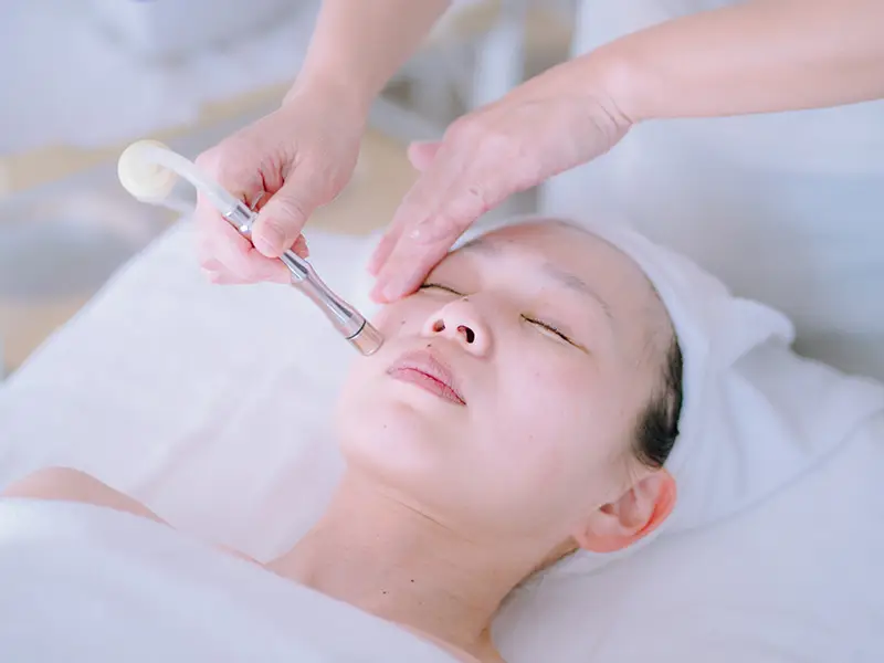 MENU美肌 オプション (7)