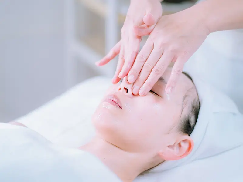 MENU美肌 オプション (8)