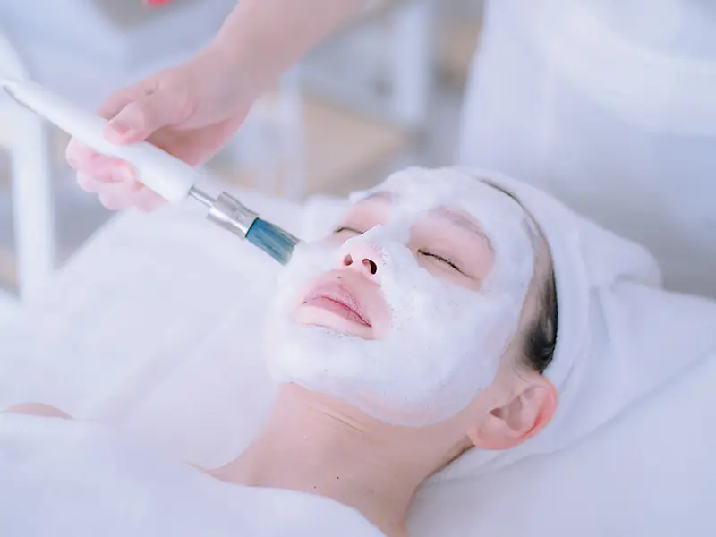 MENU美肌 オプション (9)