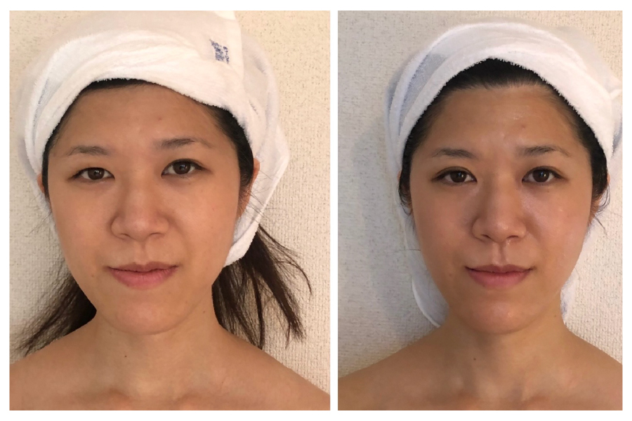 造形美f－変化3 100